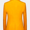Orange-Gold-Floral-Tuxedo-Jacket-from-Gentlemansguru.com