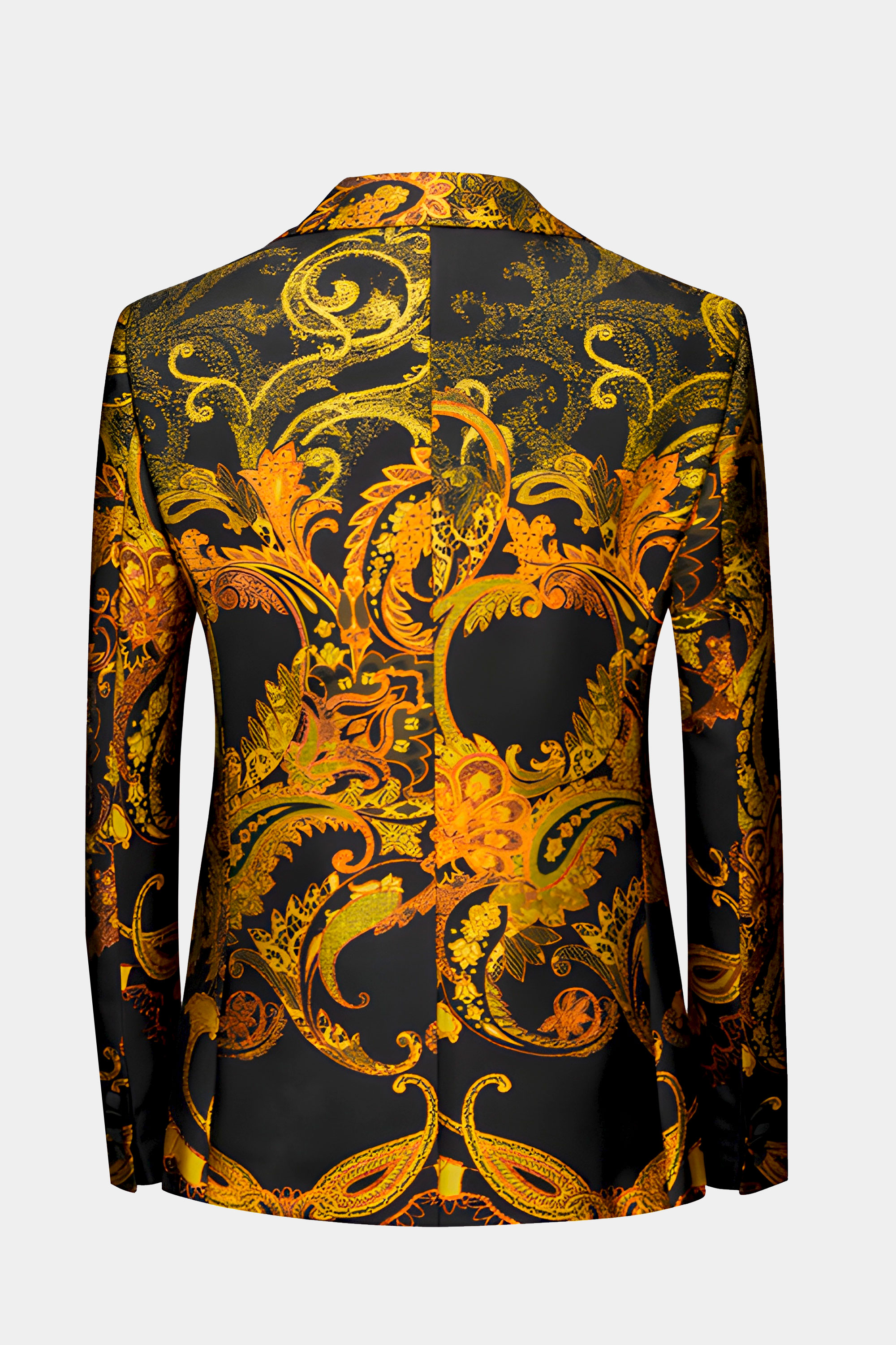 https://www.gentlemansguru.com/wp-content/uploads/2022/06/Paisley-Black-and-Orange-Suit-Jacket-from-Gentlemansguru.com_.jpg