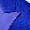 Peak-Lapel-Royal-Blue-Indigo-Tuxedo-from-Gentlemansguru.com