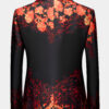 Red-Black-and-Gold-Tuxedo-JAcket-from-Gentlemansguru.com