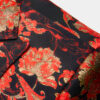Red-Black-and-Gold-Tuxedo-Suit-Shoulder-from-Gentlemansguru.com