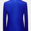 Royal-Blue-Indigo-Tuxedo-Jacket-from-Gentlemansguru.com
