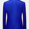 Royal-Blue-Indigo-Tuxedo-Jacket-from-Gentlemansguru.com
