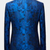 Royal-Blue-Tuxedo-JAcket-Geisha-from-Gentlemansguru.com