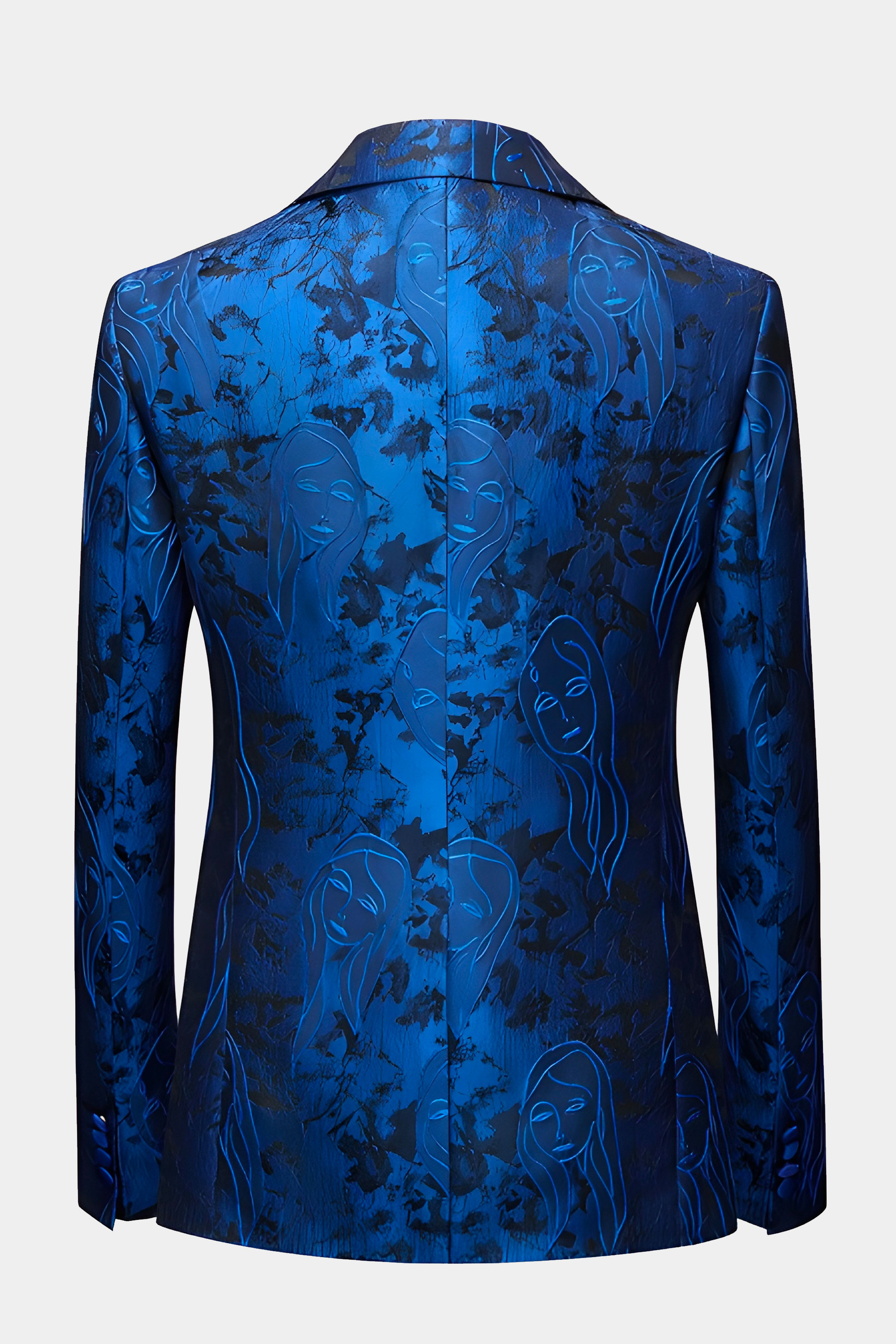 Royal-Blue-Tuxedo-JAcket-Geisha-from-Gentlemansguru.com