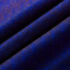 Sapphire-Blue-Fabric-Pattern-from-Gentlemansguru.com