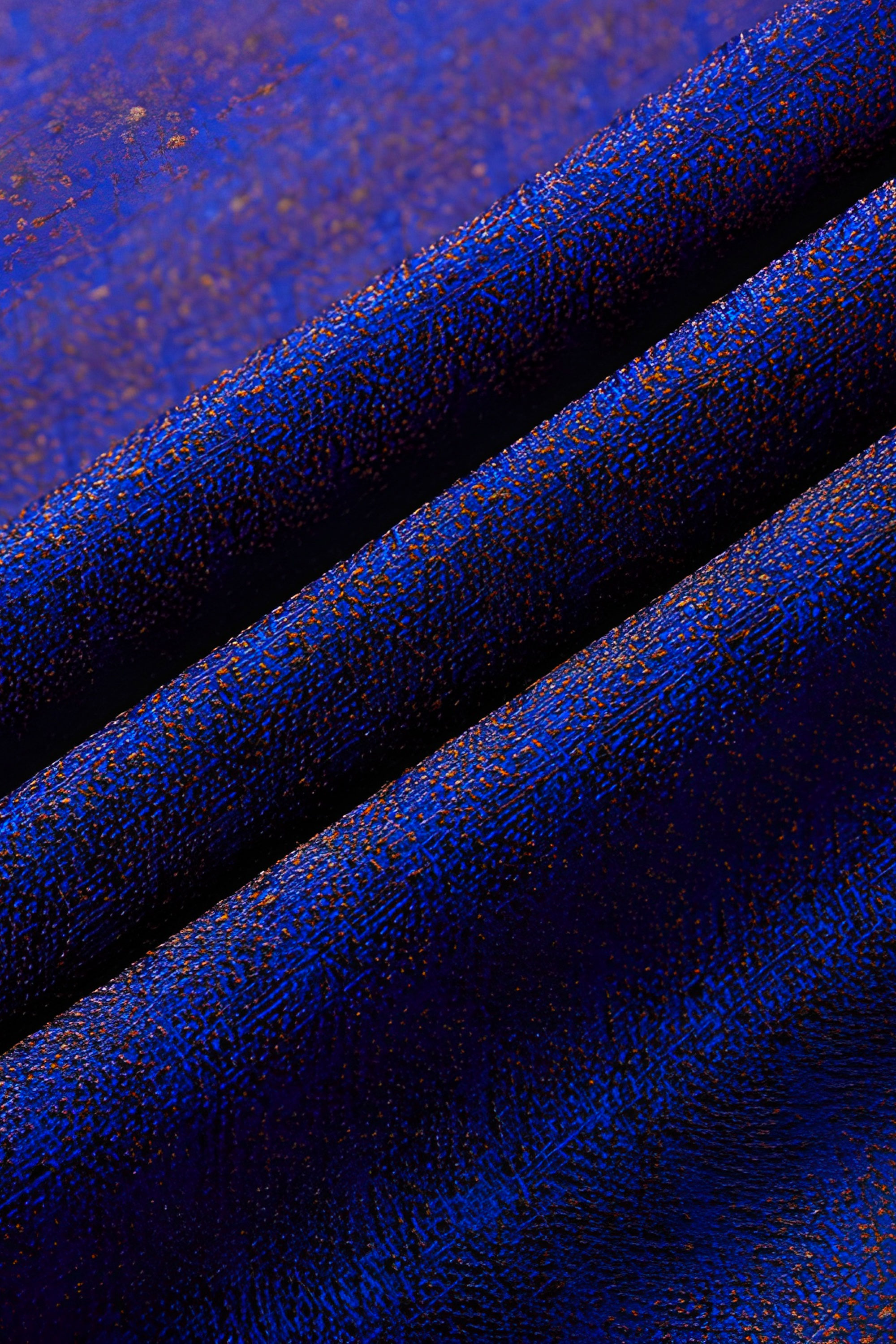 Sapphire-Blue-Fabric-Pattern-from-Gentlemansguru.com
