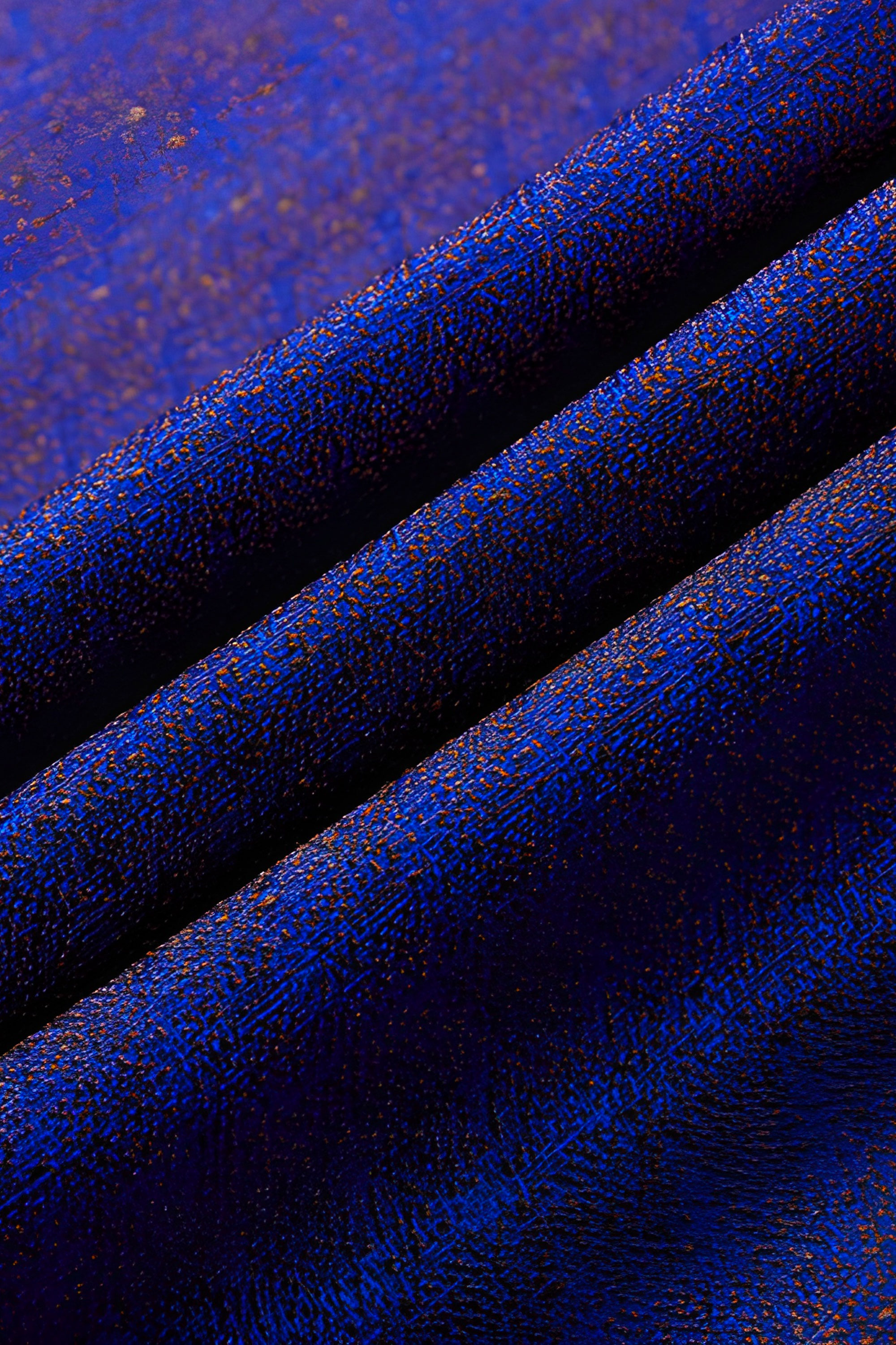 Sapphire Blue Tuxedo Suit Gentleman s Guru