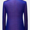 Sapphire-Blue-Tuxedo-Jacket-from-Gentlemansguru.com
