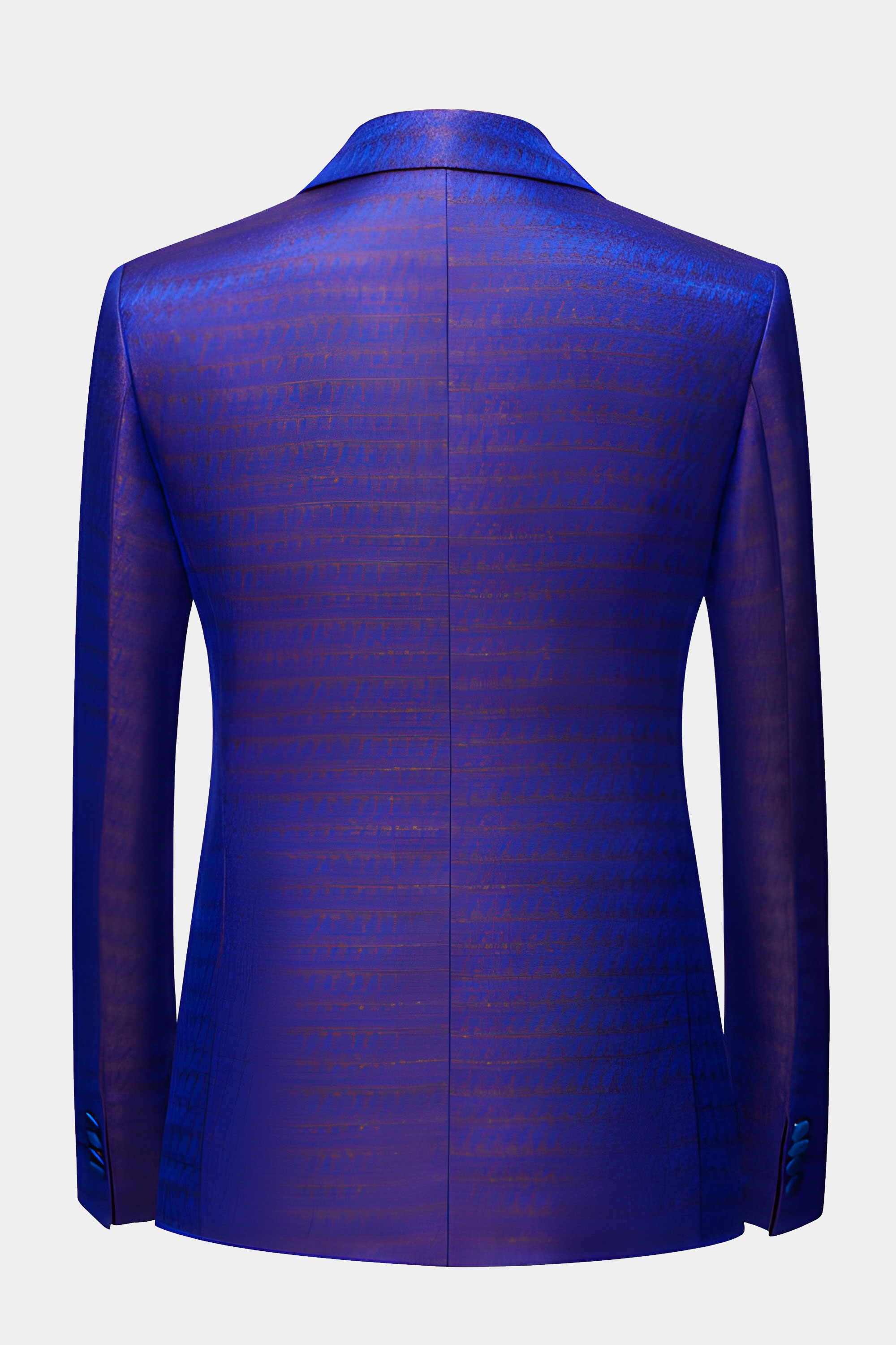 Sapphire-Blue-Tuxedo-Jacket-from-Gentlemansguru.com