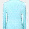 Turquoise-Suit-Jacket-from-Gentlemansguru.com