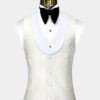 White-Cream-Tuxedo-Vest-from-Gentlemansguru.com