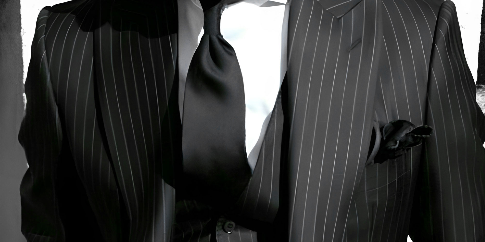 Mens-Black-Suits-Meaning-from-Gentlemansguru.com