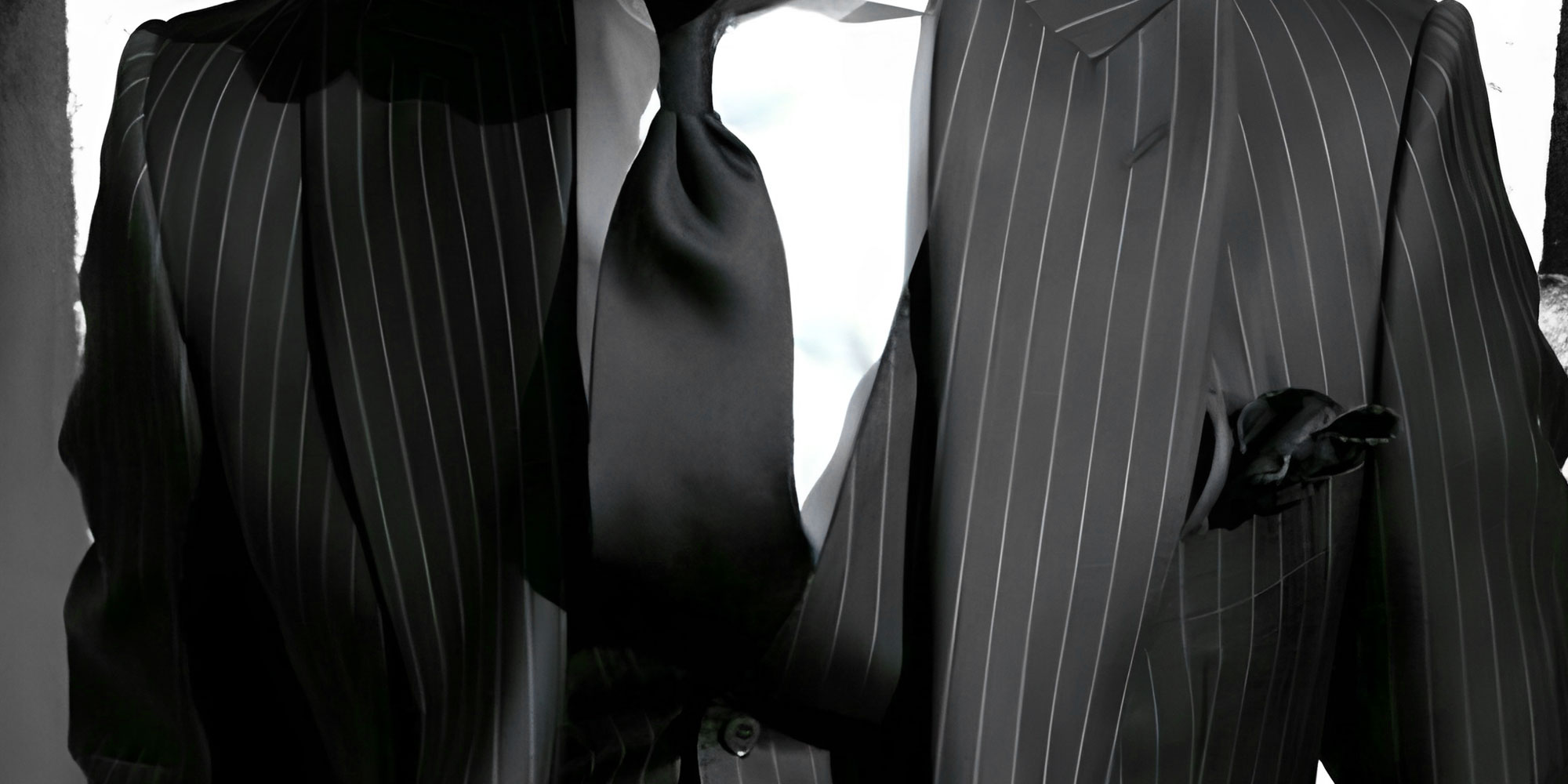 Mens-Black-Suits-Meaning-Banner-from-Gentlemansguru.com