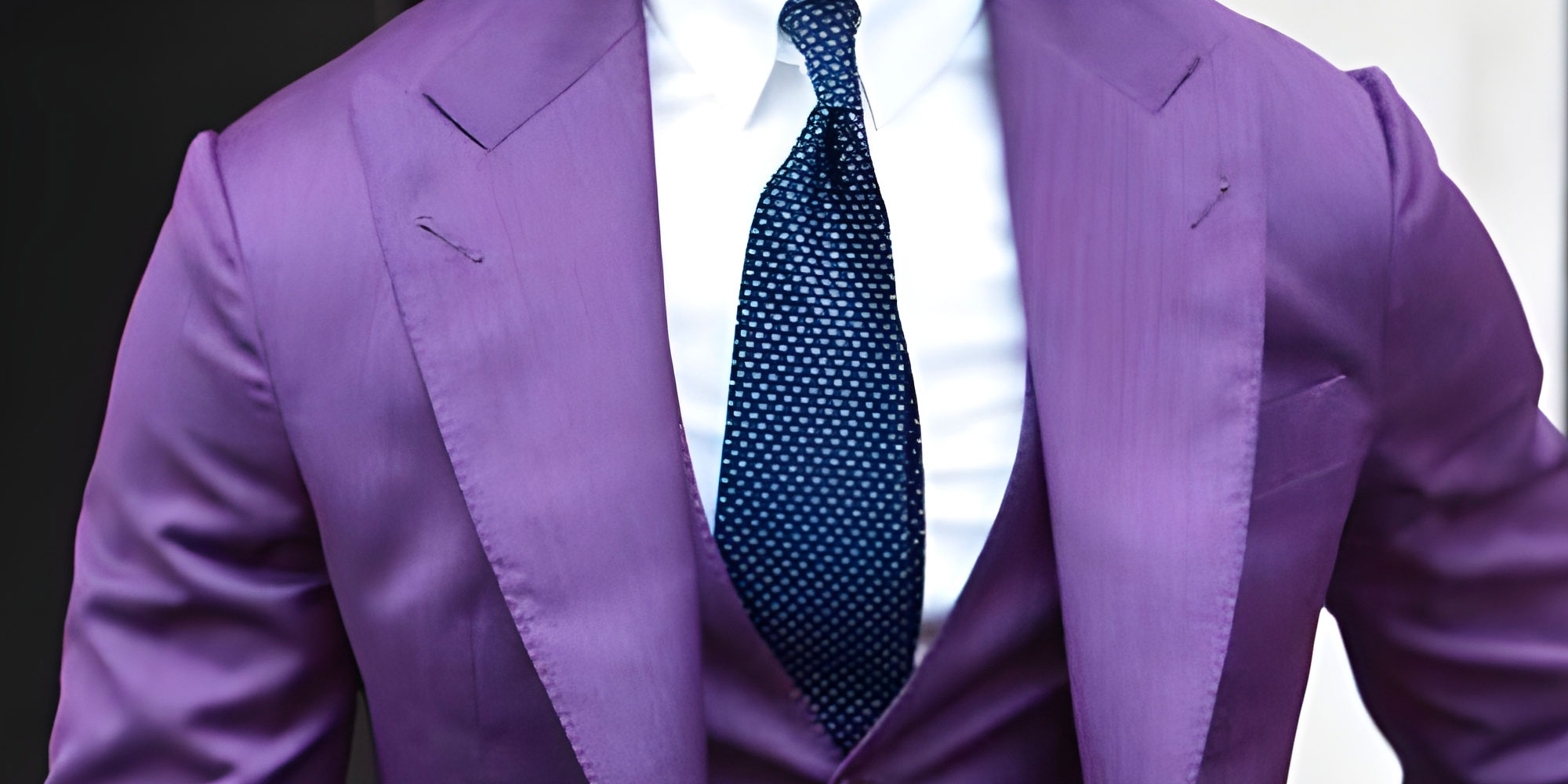 Mens-Purple-Suits-Meaning-Banner-from-Gentlemansguru.com