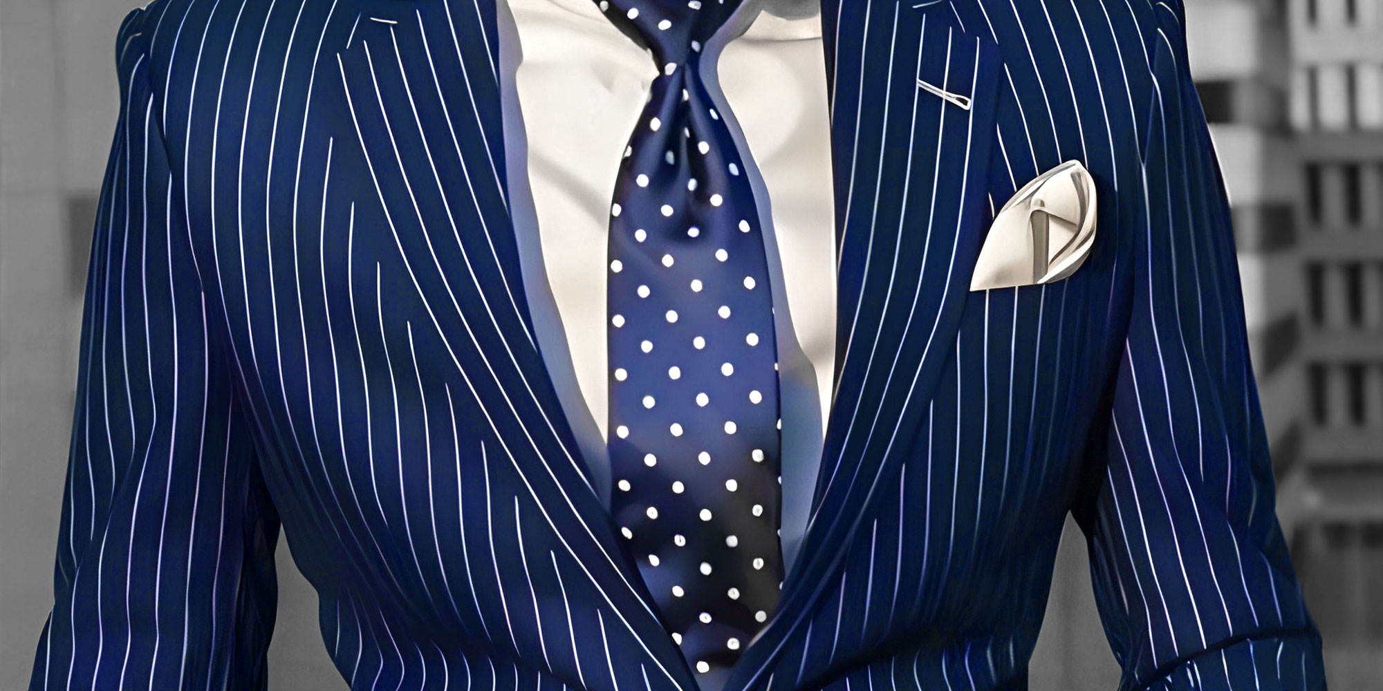 Mens-Navy-Blue-Suits-MeaningFor-Men-from-Gentlemansguru.com