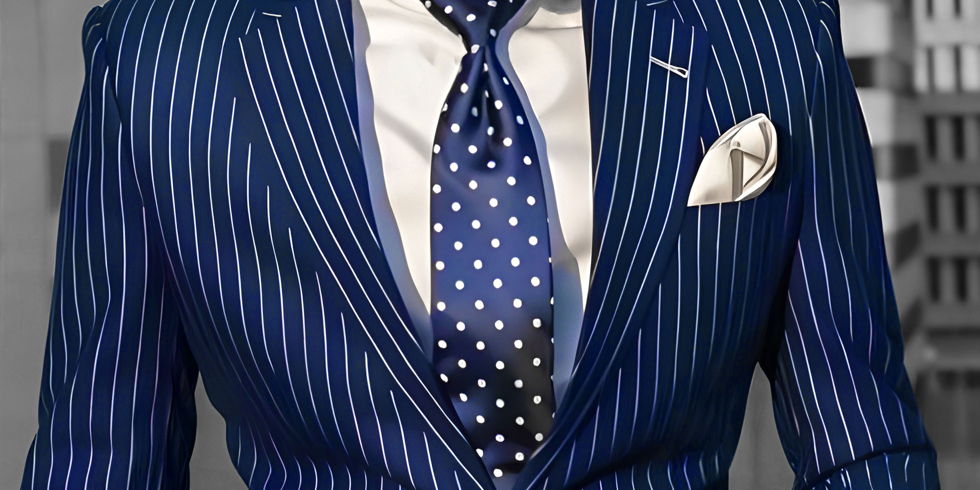 Mens-Navy-Blue-Suits-Meaning-Banner-from-Gentlemansguru.com