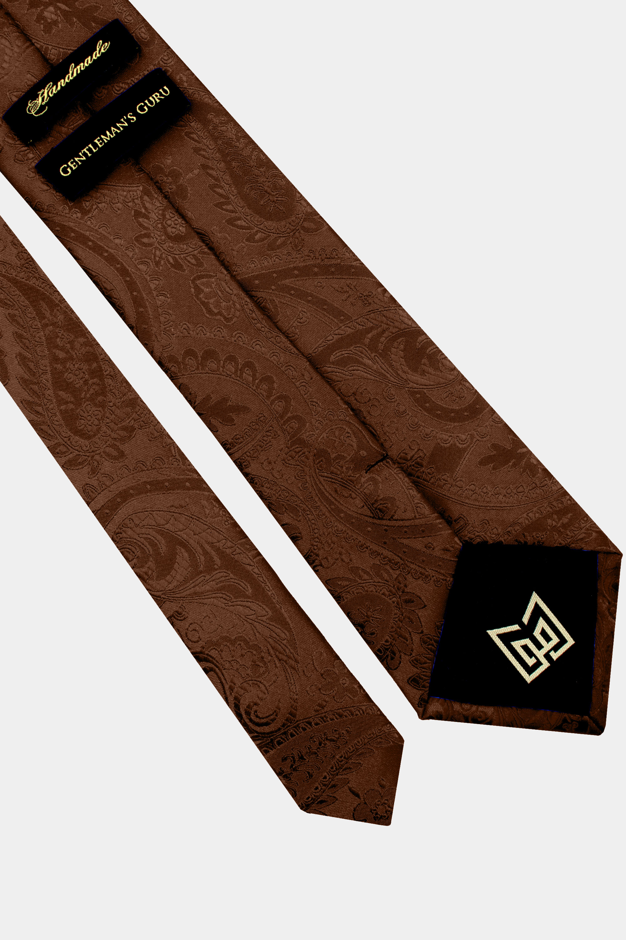 Brown-Paisley-Tie-from-Gentlemansguru.com
