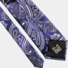 Cobalt-Blue-Tie-from-Gentlemansguru.com
