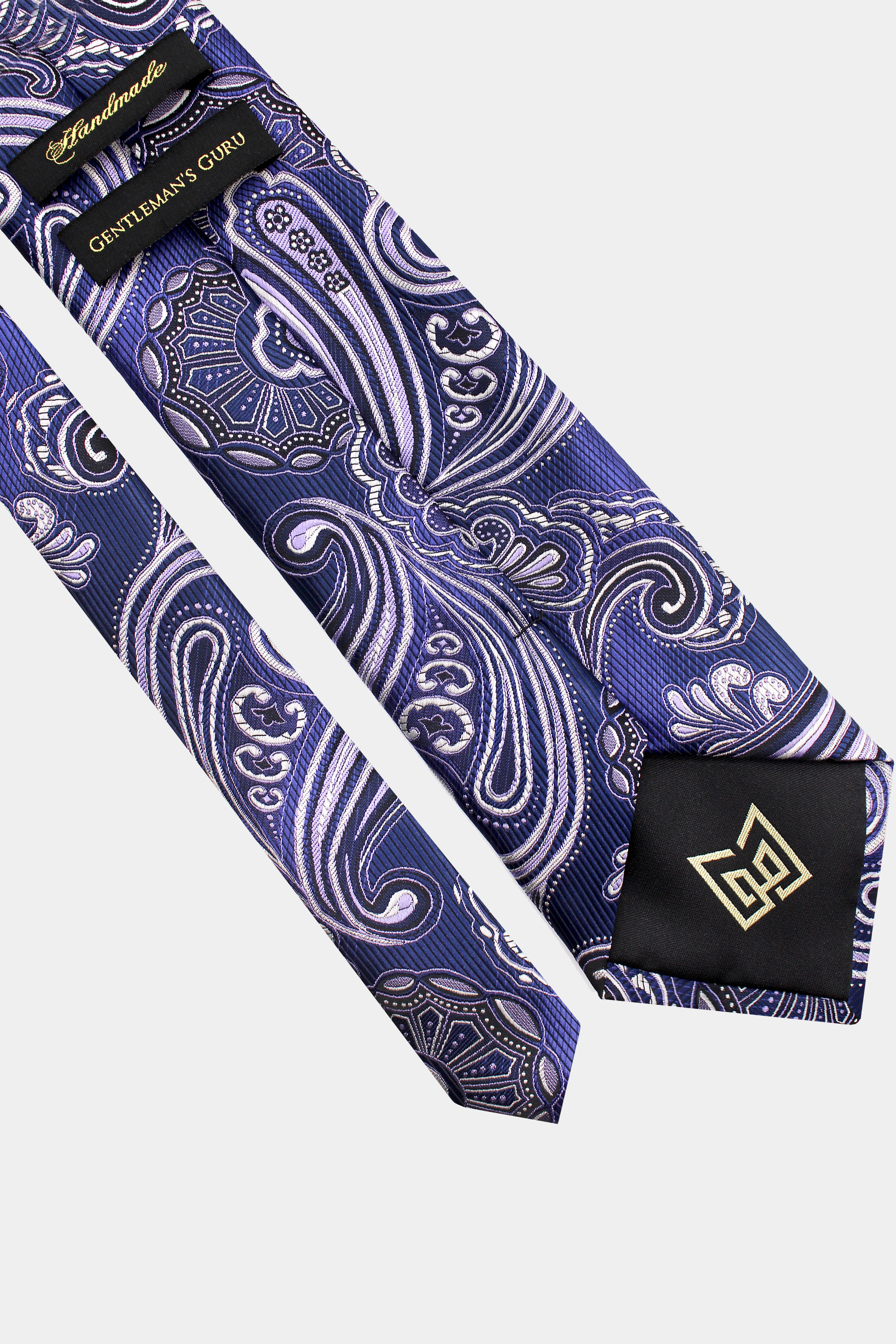 Cobalt-Blue-Tie-from-Gentlemansguru.com