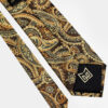 Gold-Paisley-Tie-from-Gentlemansguru.com