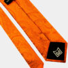Orange-Paisley-Tie-from-Gentlemansguru.com