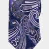 Paisley-Cobalt-Blue-Tie-Groom-Wedding-Necktie-from-Gentlemansguru.com