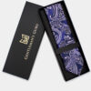 Paisley-Cobalt-Blue-Tie-Wedding-from-Gentlemansguru.com
