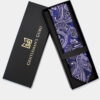 Paisley-Cobalt-Blue-Tie-Wedding-from-Gentlemansguru.com