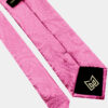 Pale-Pink-Paisley-Tie-from-Gentlemansguru.com