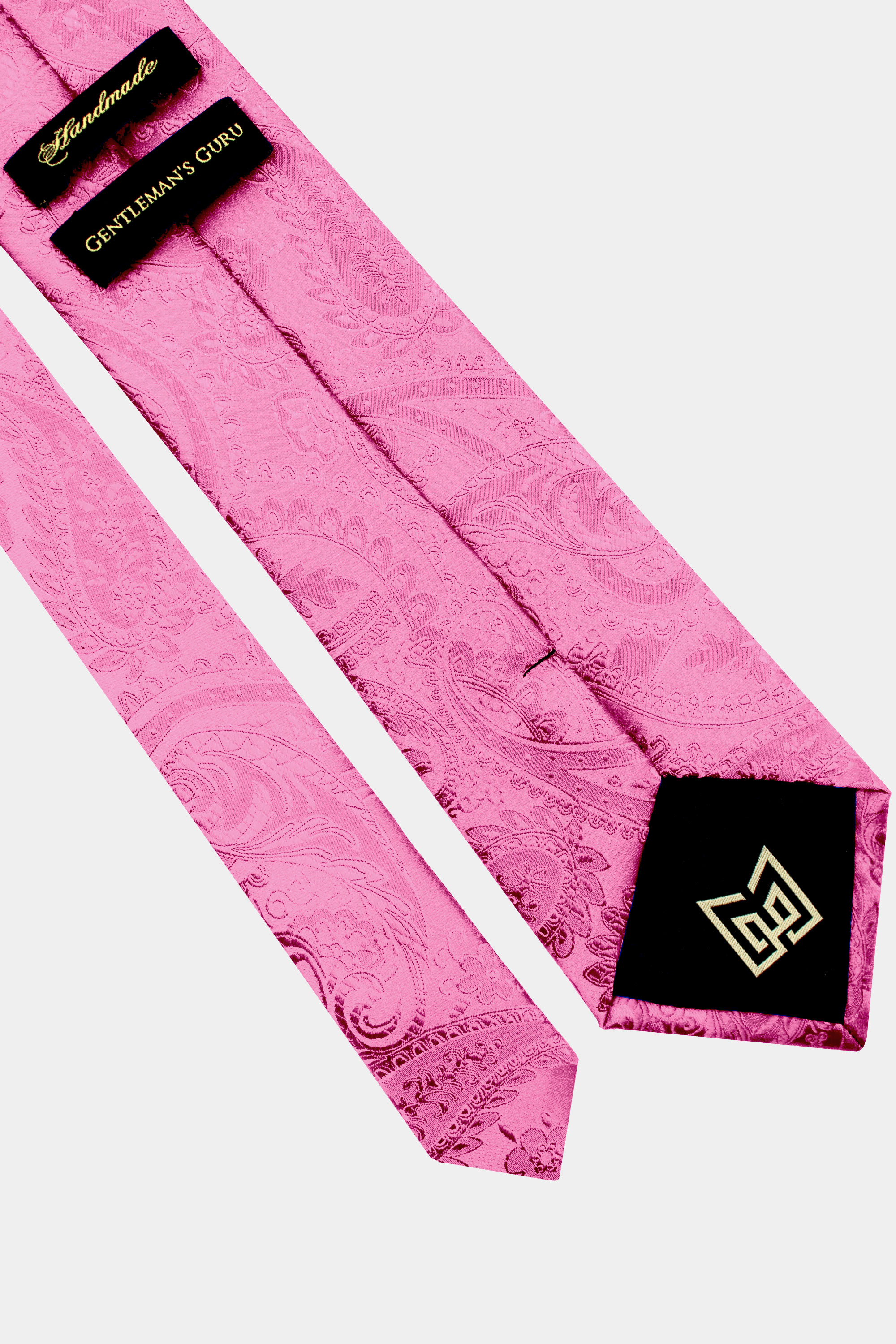 Pale-Pink-Paisley-Tie-from-Gentlemansguru.com