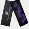 Purple-Paisley-Necktie-Tie-Wedding-from-Gentlemansguru.com