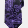 Purple-Paisley-Tie-from-Gentlemansguru.com