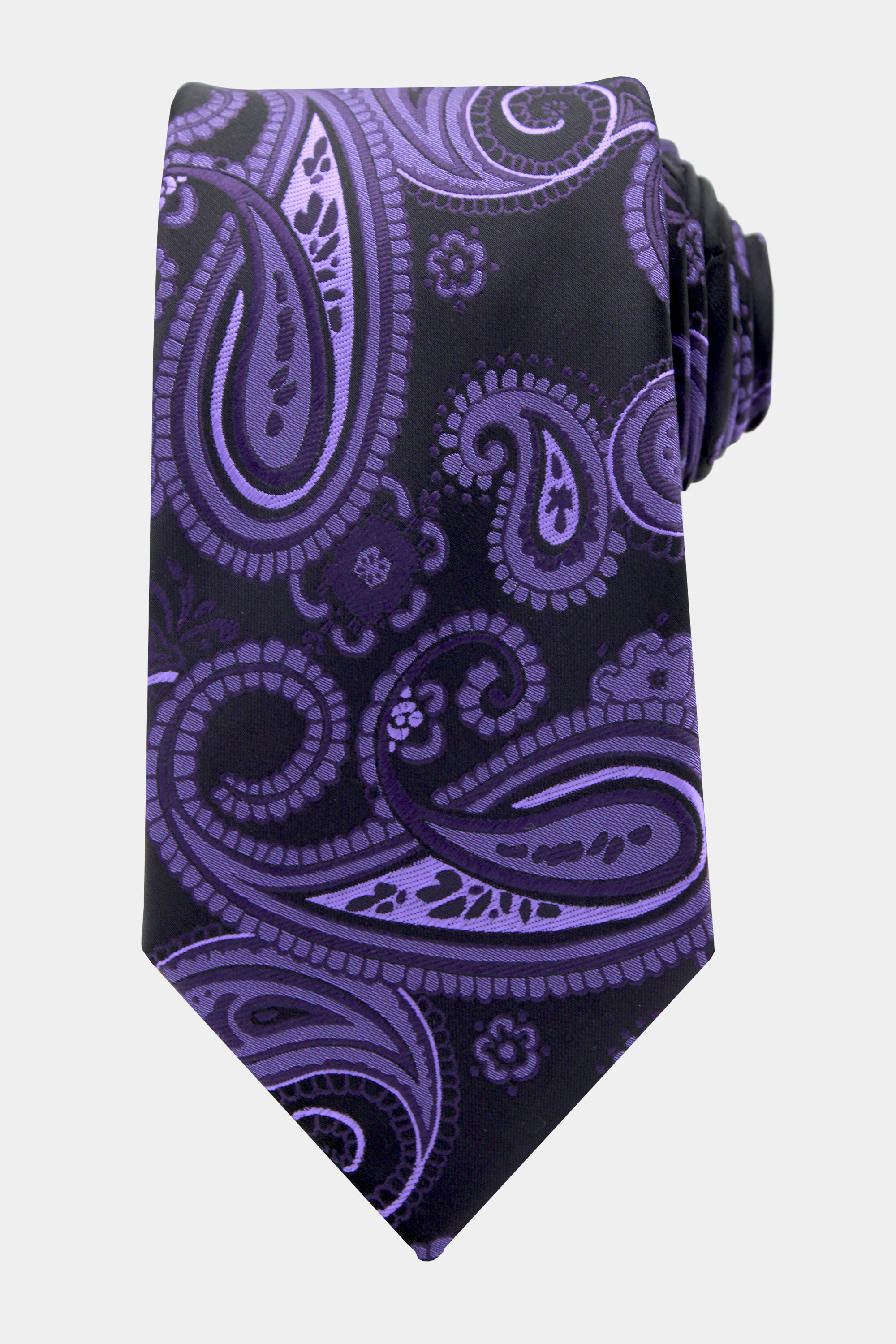Purple-Paisley-Tie-from-Gentlemansguru.com