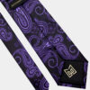 Purple-Paisley-from-Gentlemansguru.com