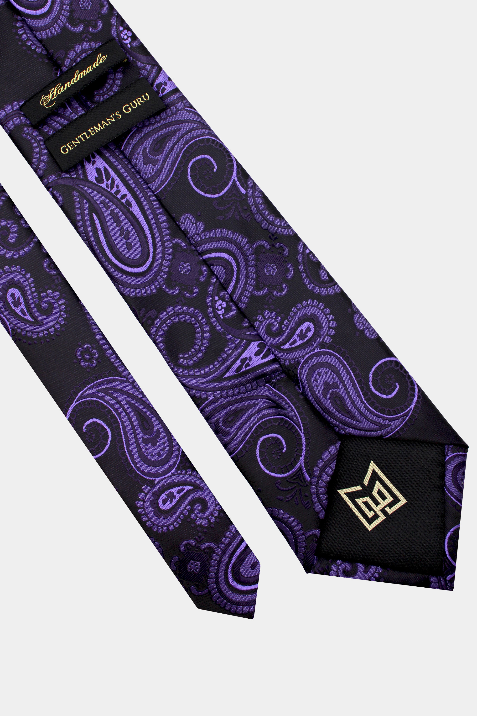 Purple-Paisley-from-Gentlemansguru.com