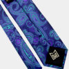 Purple-and-Turquoise-Tie-from-Gentlemansguru.com