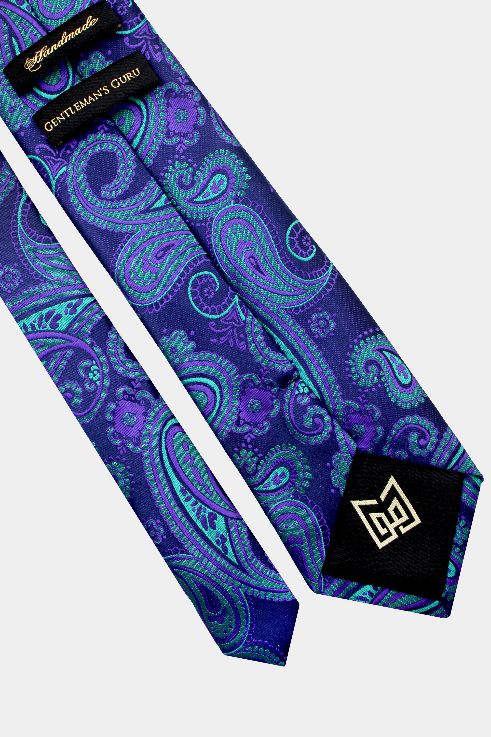 Purple-and-Turquoise-Tie-from-Gentlemansguru.com