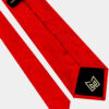 Red-Paisley-Tie-from-Gentlemansguru.com
