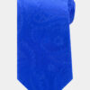 Royal-Blue-Tie-Wedding-Groom-from-Gentlemansguru.com