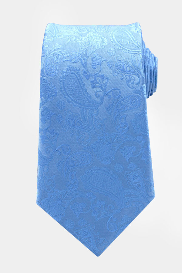 Sky-Blue-Paisley-from-Gentlemansguru.com