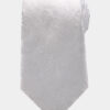 White-Paisley-from-Gentlemansguru.com