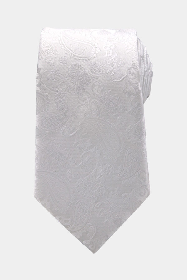 White-Paisley-from-Gentlemansguru.com