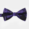 Purple-Paisley-Bow-Tie-from-Gentlemansguru.com