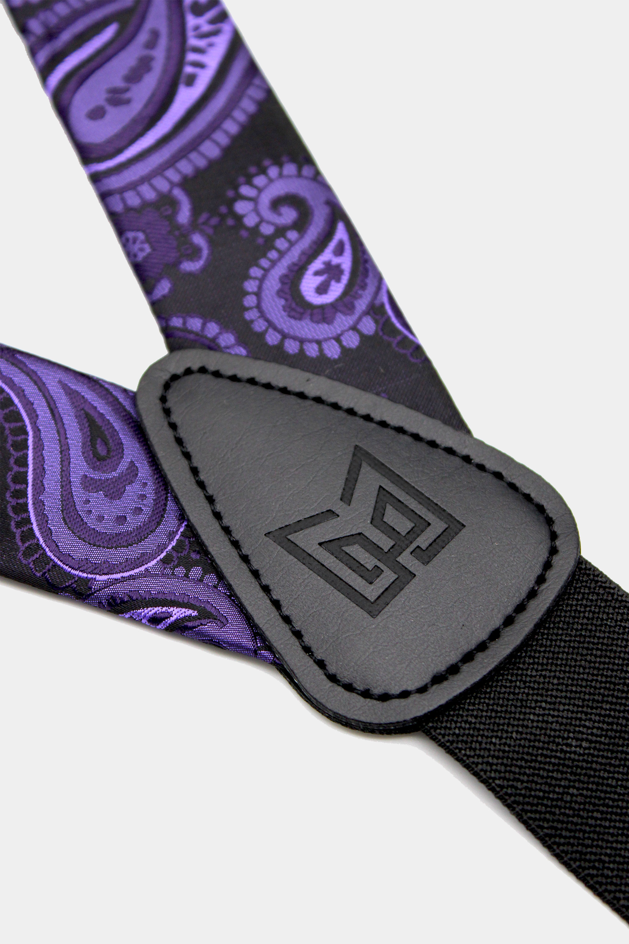 Purple-Paisley-Suspenders-from-Gentlemansguru.com