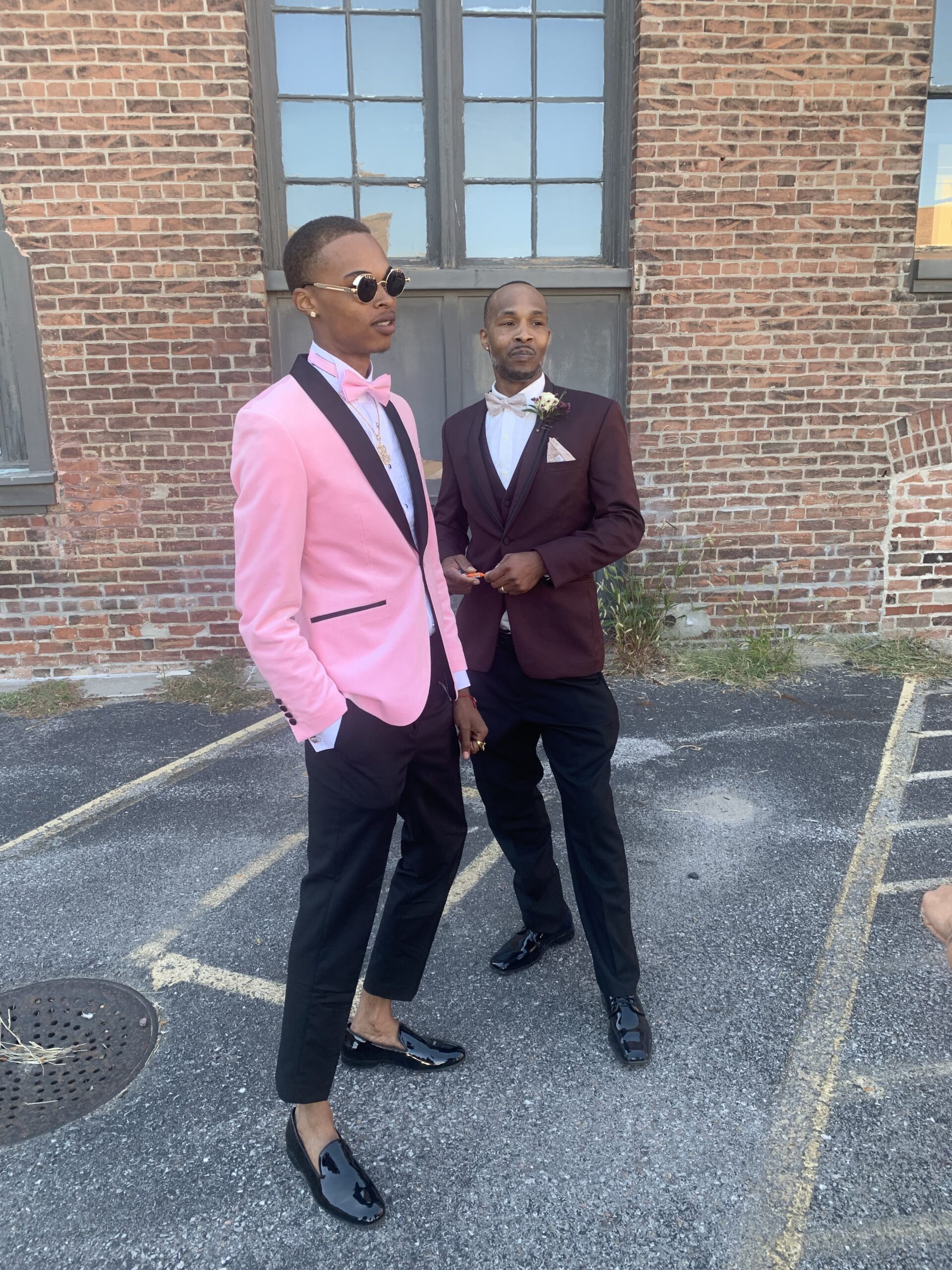 Image #2 from KALANIE EWING