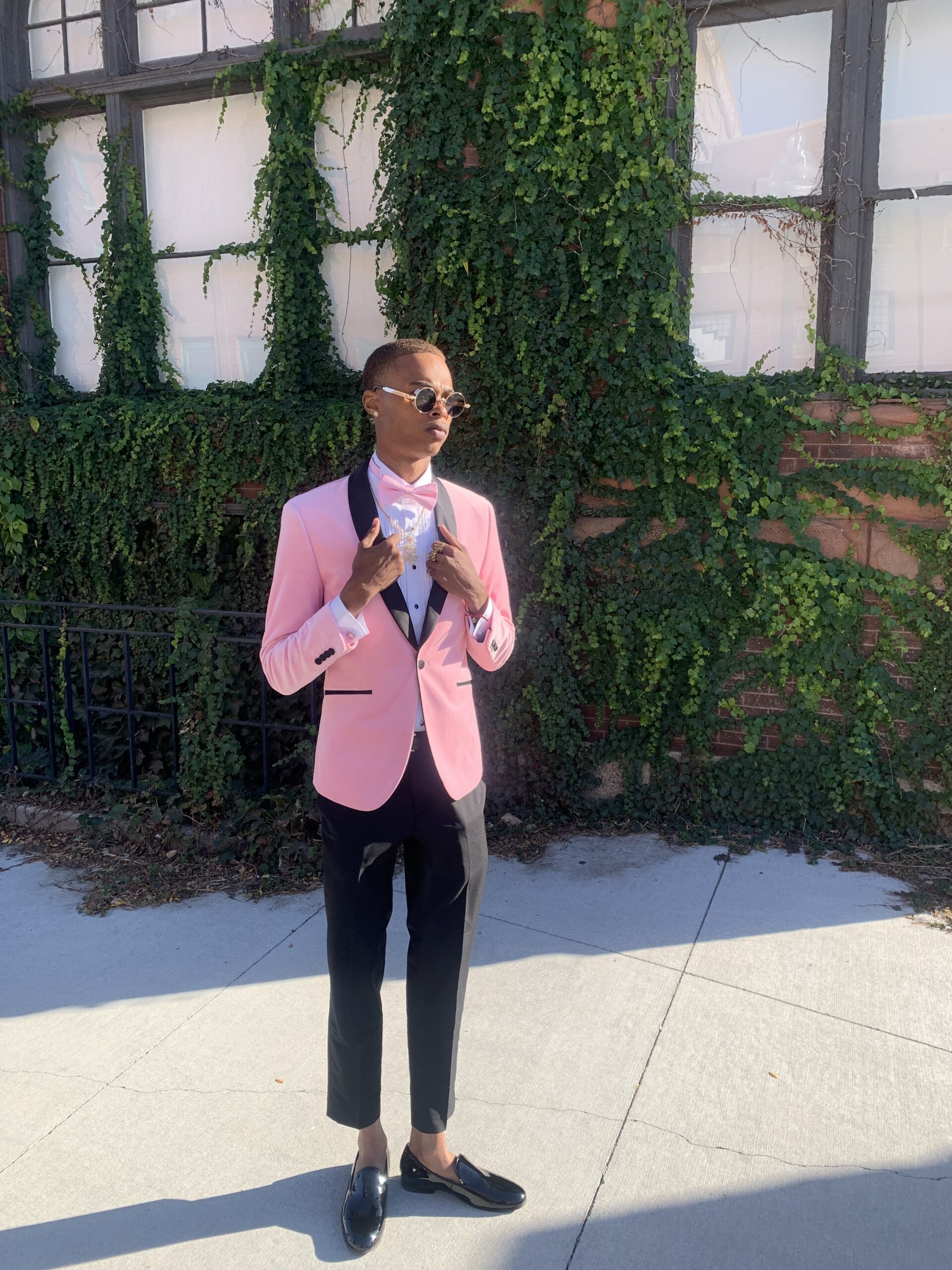 Image #1 from KALANIE EWING