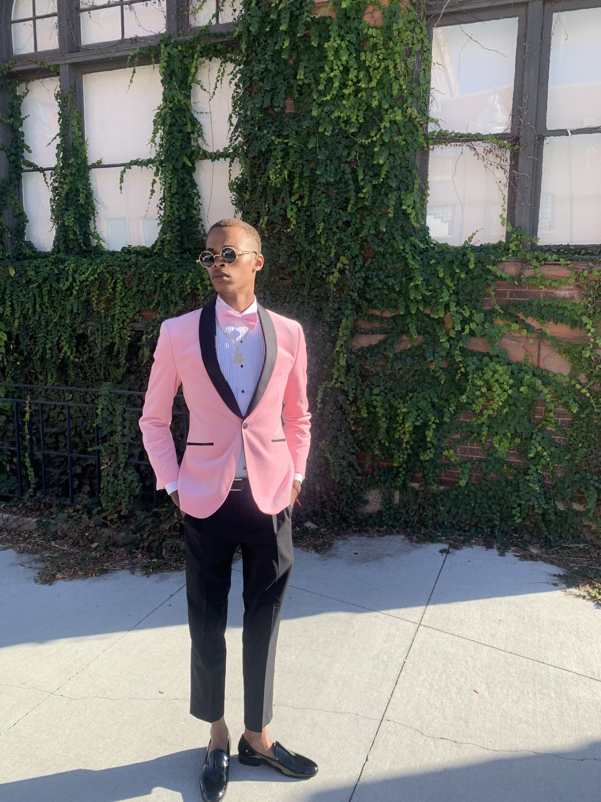 Image #1 from KALANIE EWING