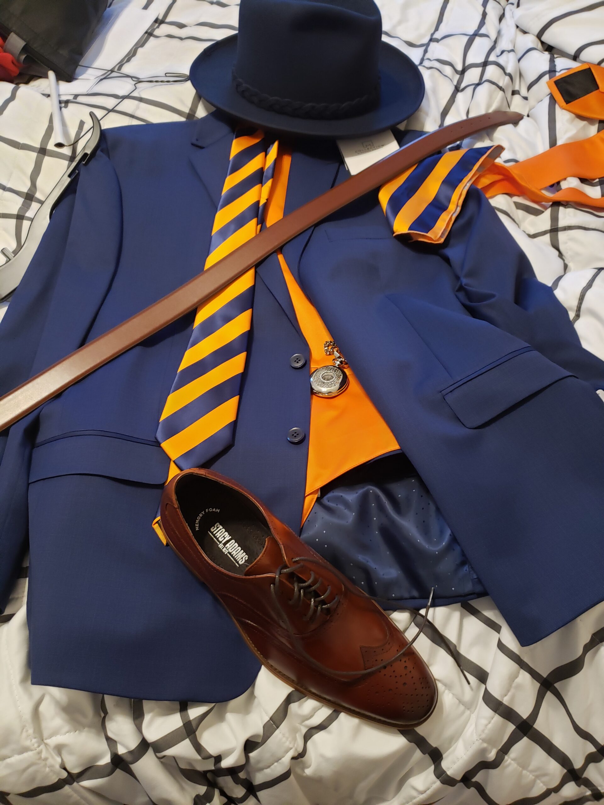 Image #1 from Christopher Glover