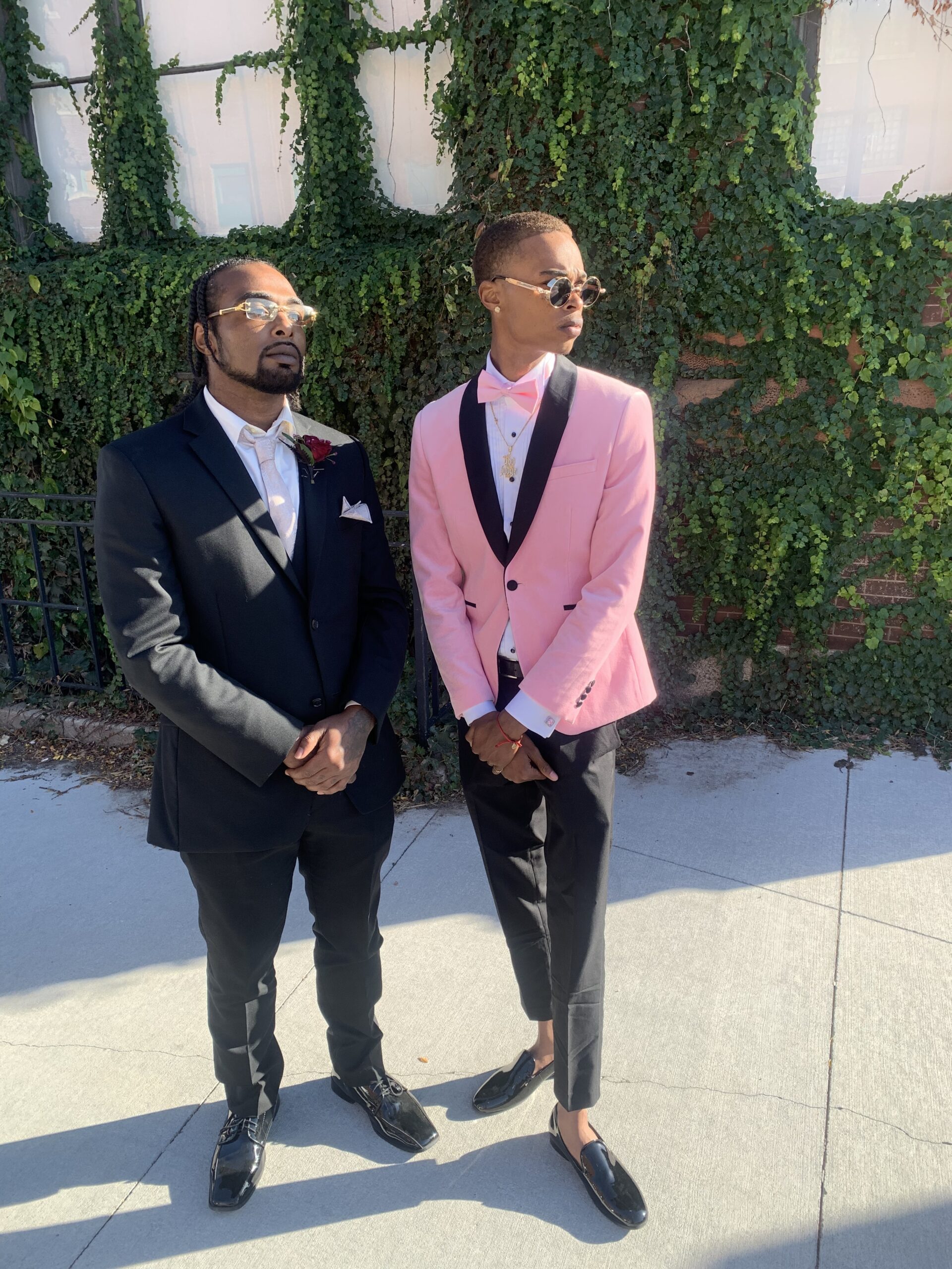 Image #1 from KALANIE EWING